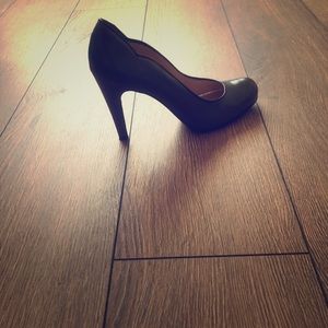 Marc by Marc Jacobs shoes